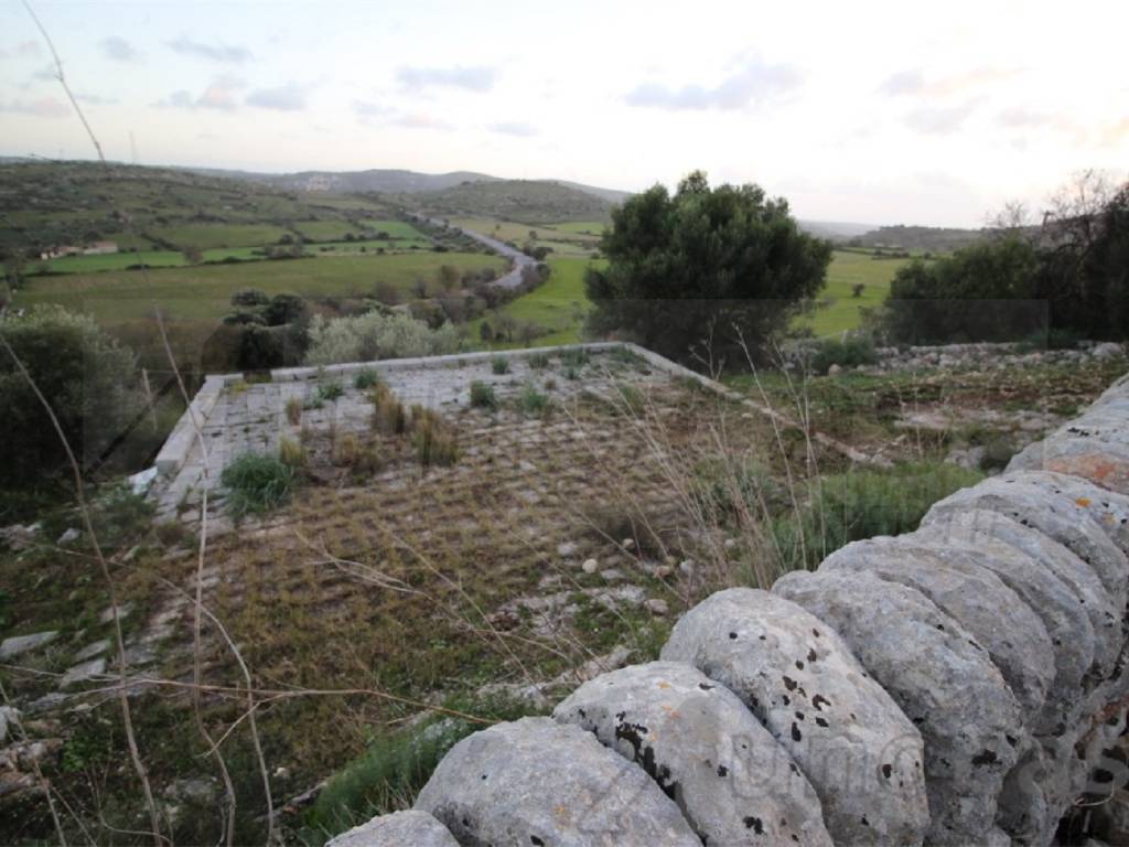 Rustico / casale a Ragusa - Foto 3