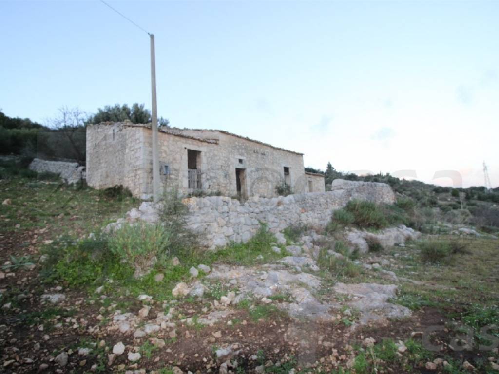 Rustico / casale a Ragusa - Foto 4