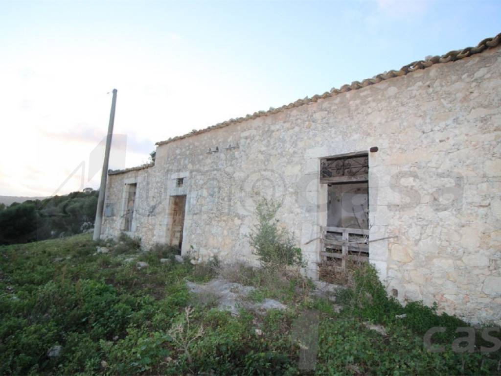 Rustico / casale a Ragusa - Foto 5