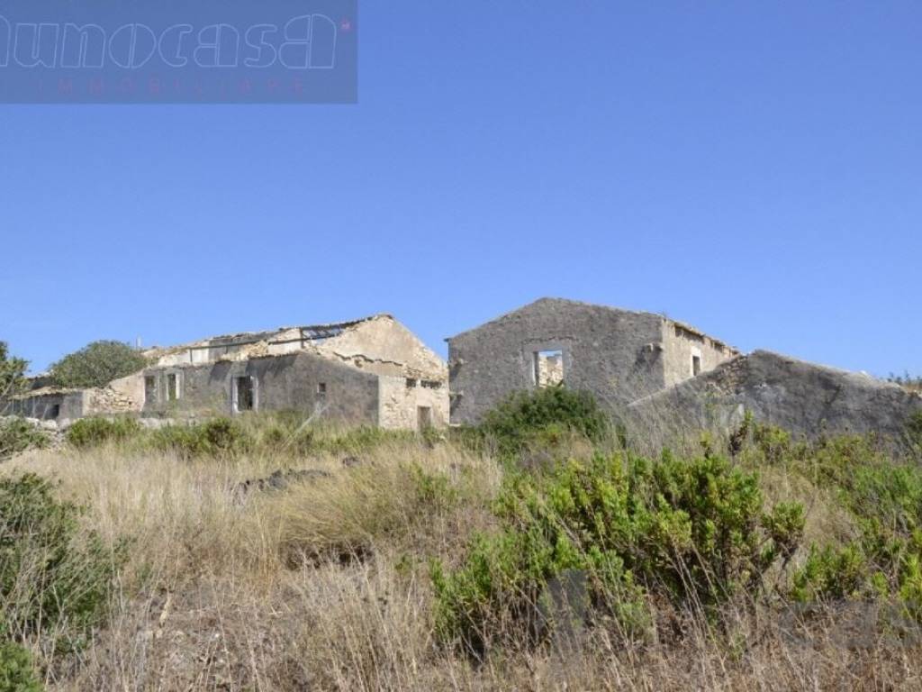 Rustico / casale a Ispica - Foto 2