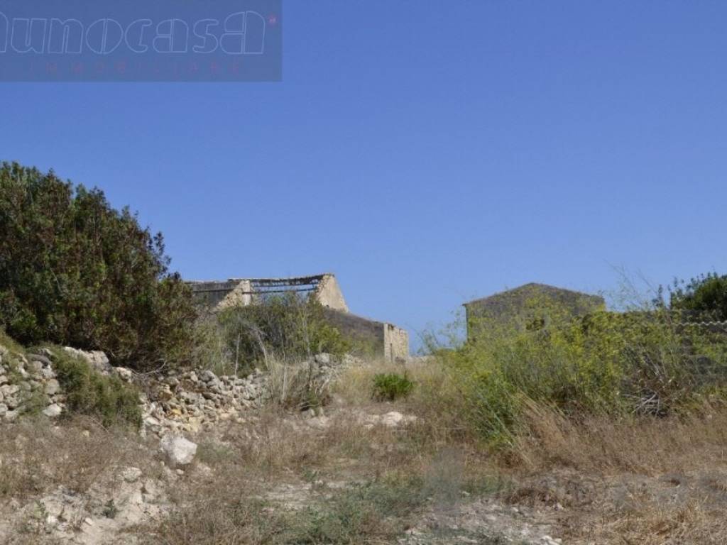 Rustico / casale a Ispica - Foto 3