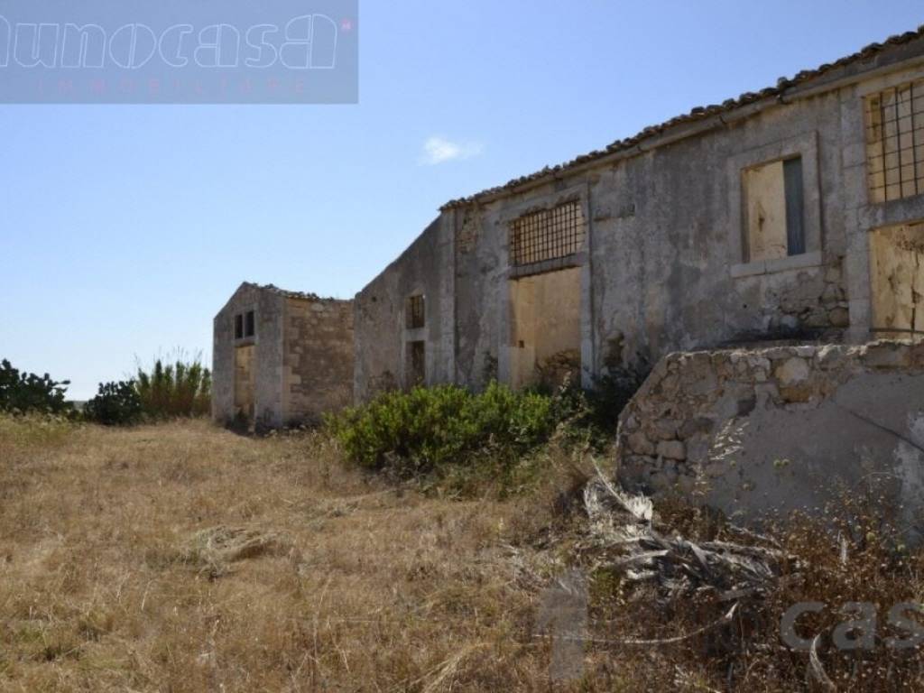 Rustico / casale a Ispica - Foto 4