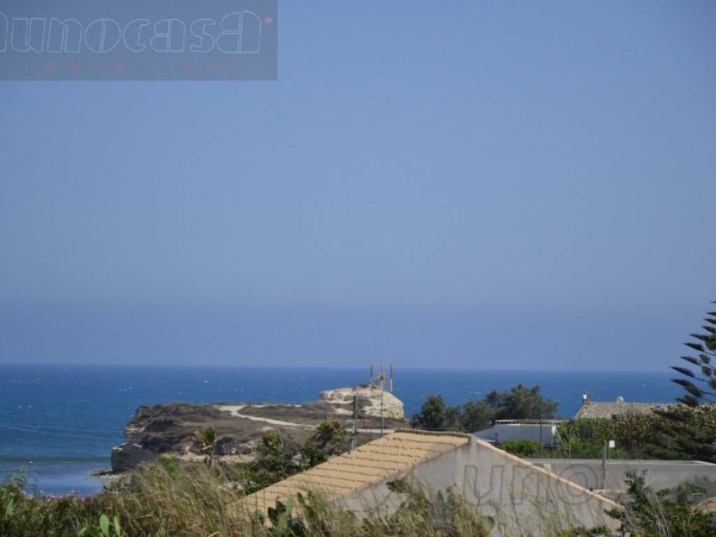 Rustico / casale a Ispica - Foto 5