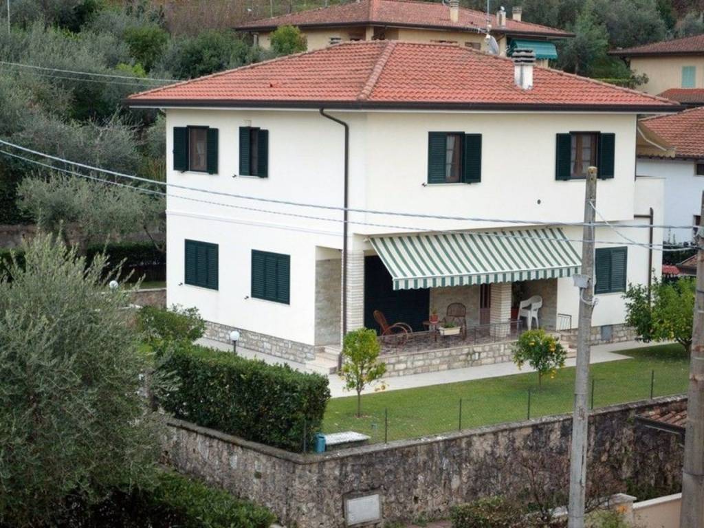 Villa a Pietrasanta - Foto 2