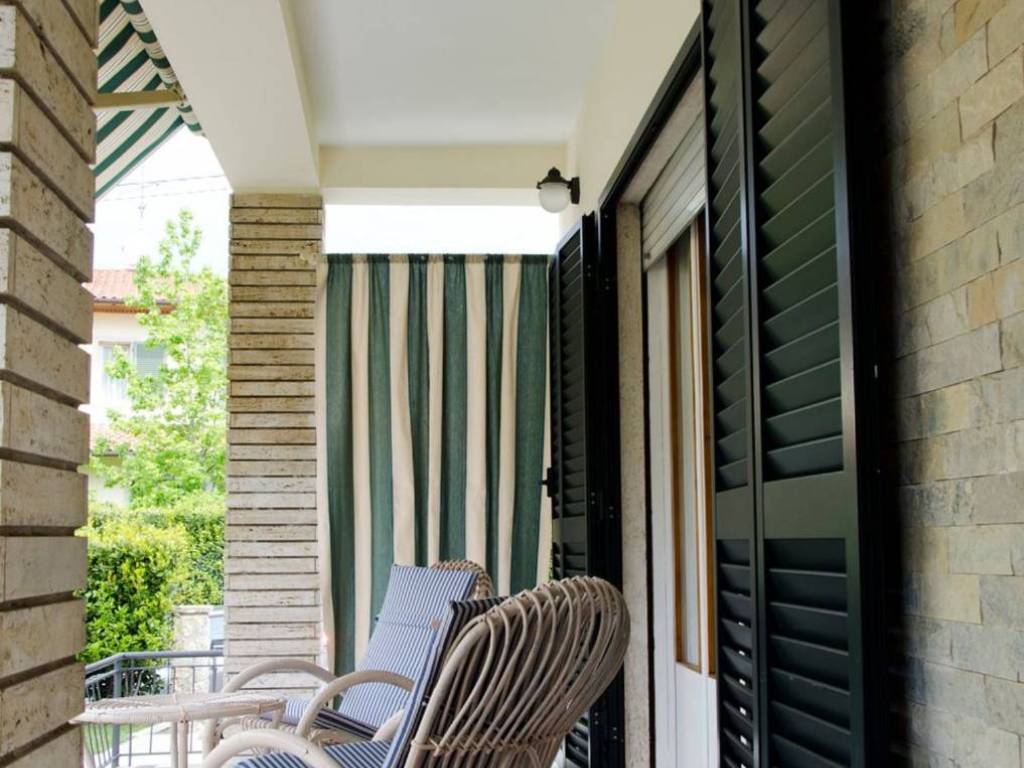 Villa a Pietrasanta - Foto 3
