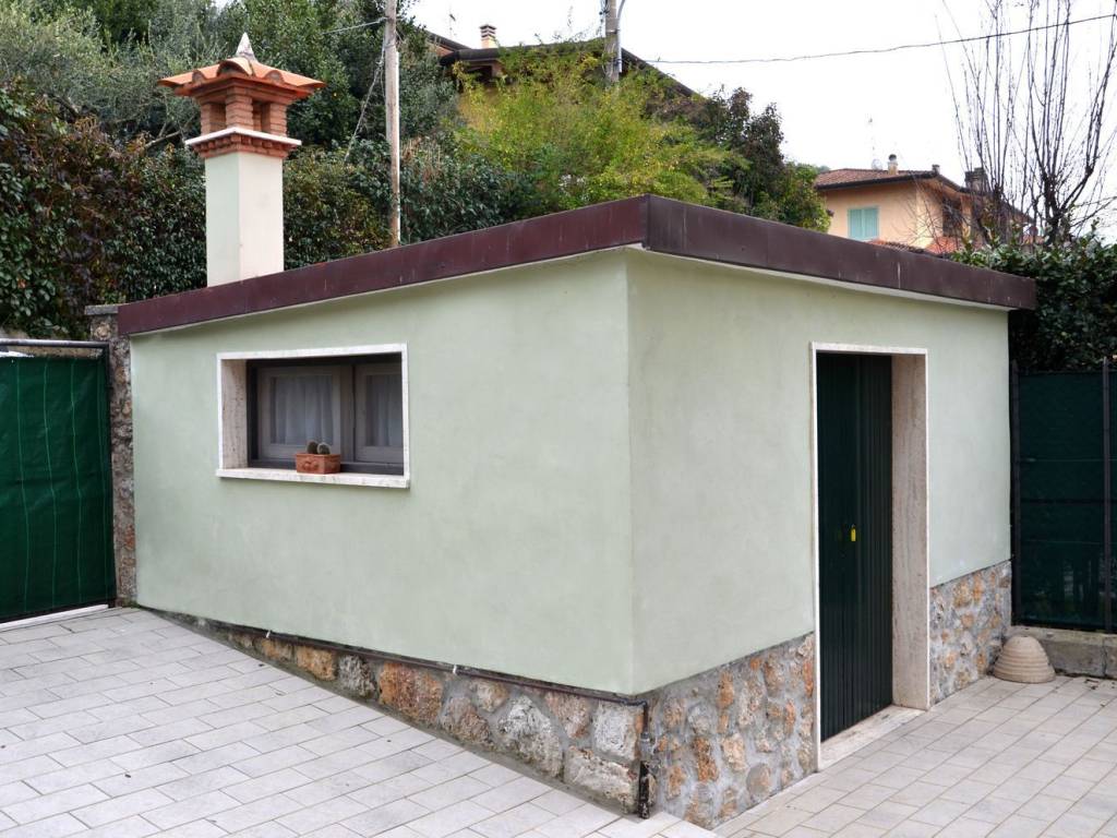 Villa a Pietrasanta - Foto 4