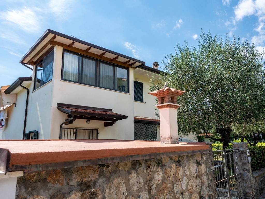 Villa a Pietrasanta - Foto 5