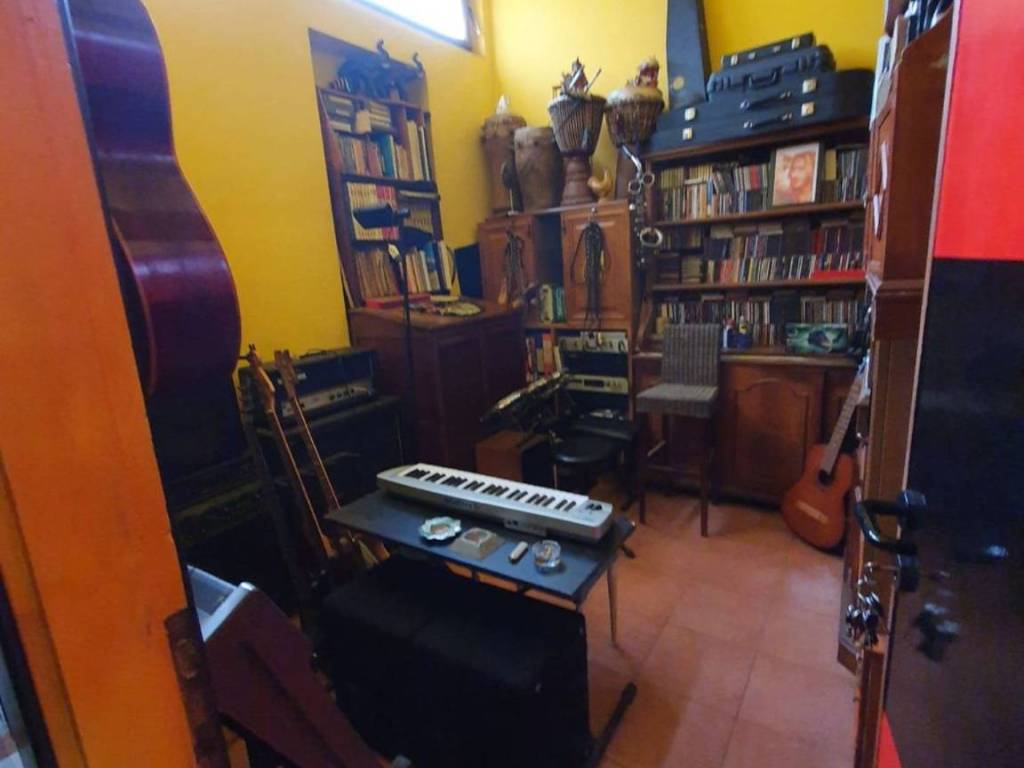 Immobile a Pietrasanta - Foto 3