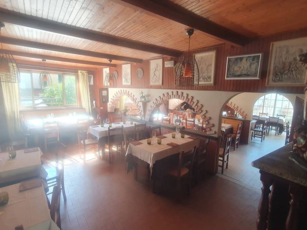 Immobile a Massarosa in Complesso residenziale Piano di Mommio - Foto 2