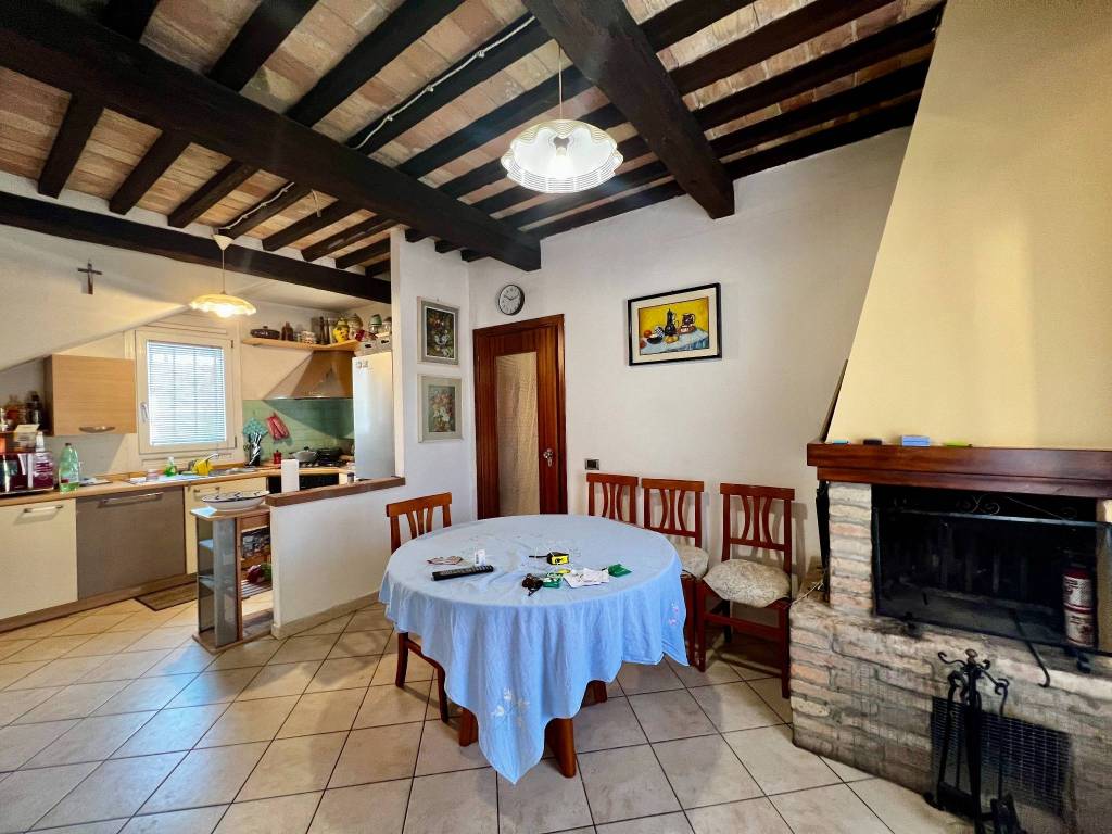 Villa a Alfonsine in Via 25 Luglio, 9 - Foto 2
