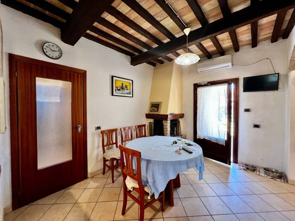 Villa a Alfonsine in Via 25 Luglio, 9 - Foto 3