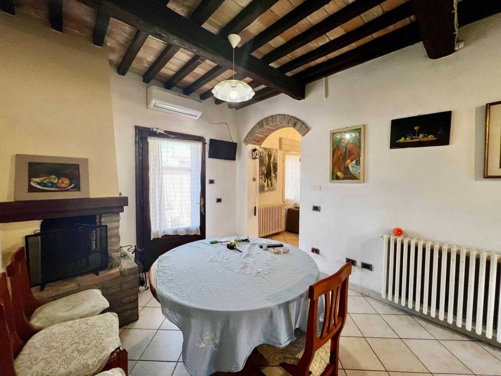 Villa a Alfonsine in Via 25 Luglio, 9 - Foto 4