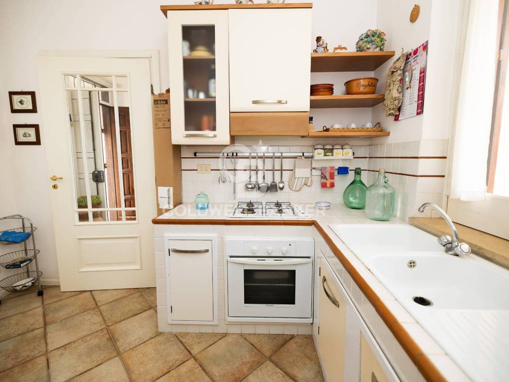 Villa a Modica in Contrada Ciarciolo - Foto 5