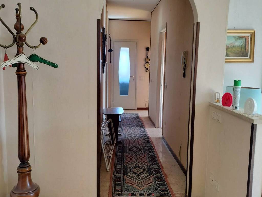 Appartamento a Calolziocorte in Via Attilio Galli - Foto 4