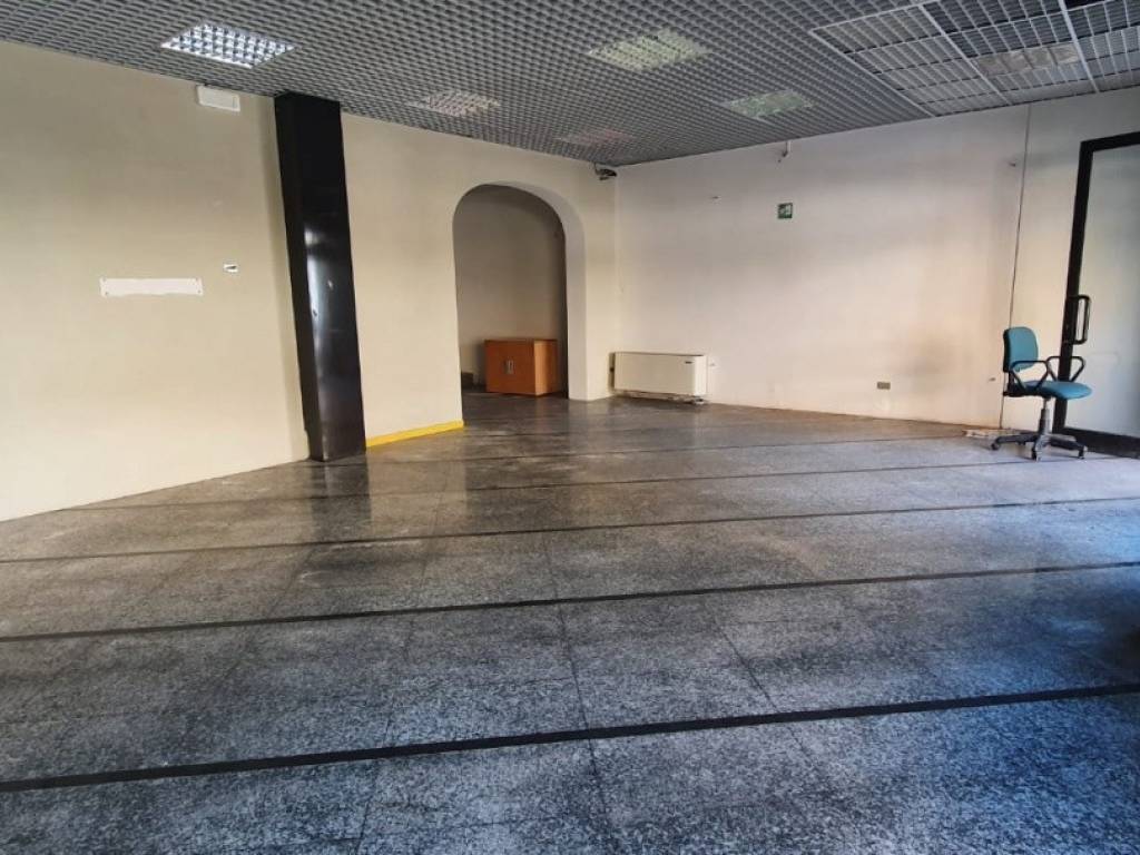 Immobile a Porcari in Via Pacconi, 32 - Foto 2