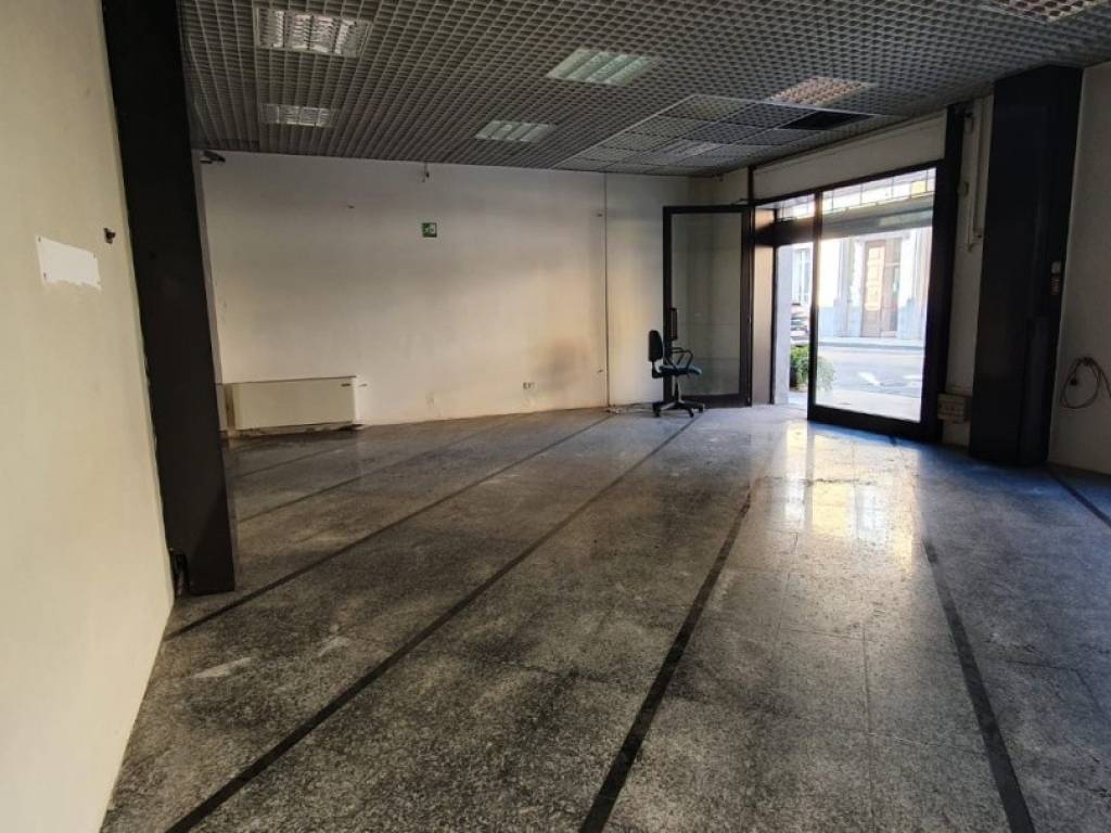 Immobile a Porcari in Via Pacconi, 32 - Foto 4