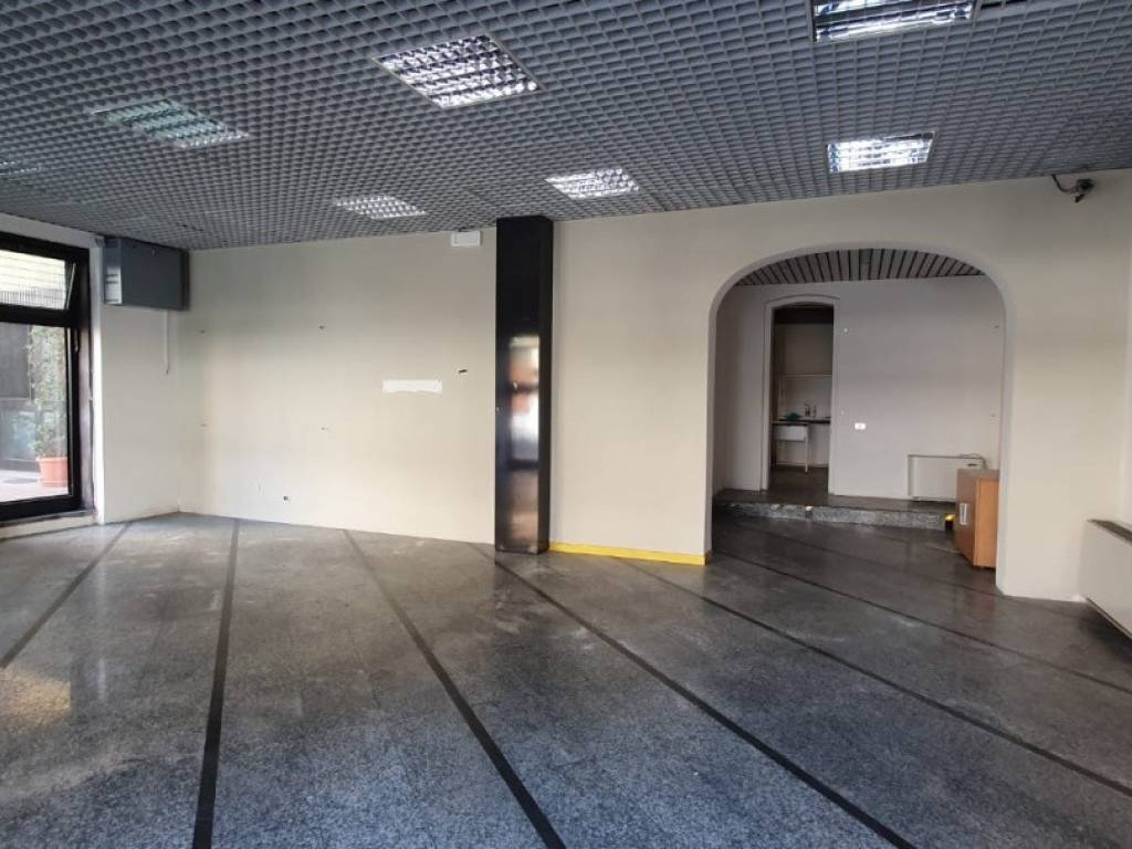 Immobile a Porcari in Via Pacconi, 32 - Foto 5
