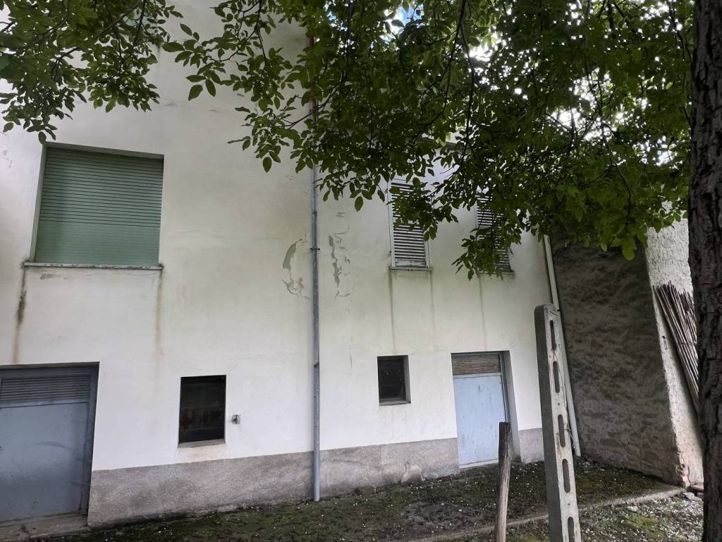 Casa indipendente a Falerone in Via volpi - Foto 4