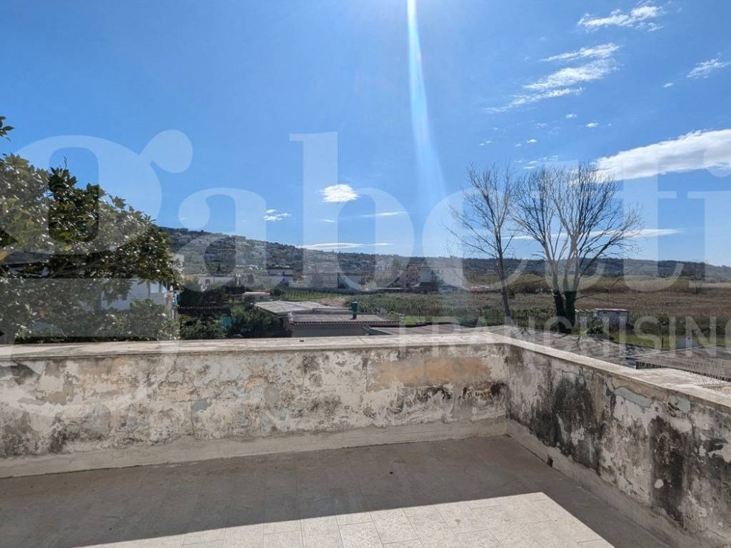 Appartamento a Bacoli in Via Cuma Licola, 00 - Foto 5