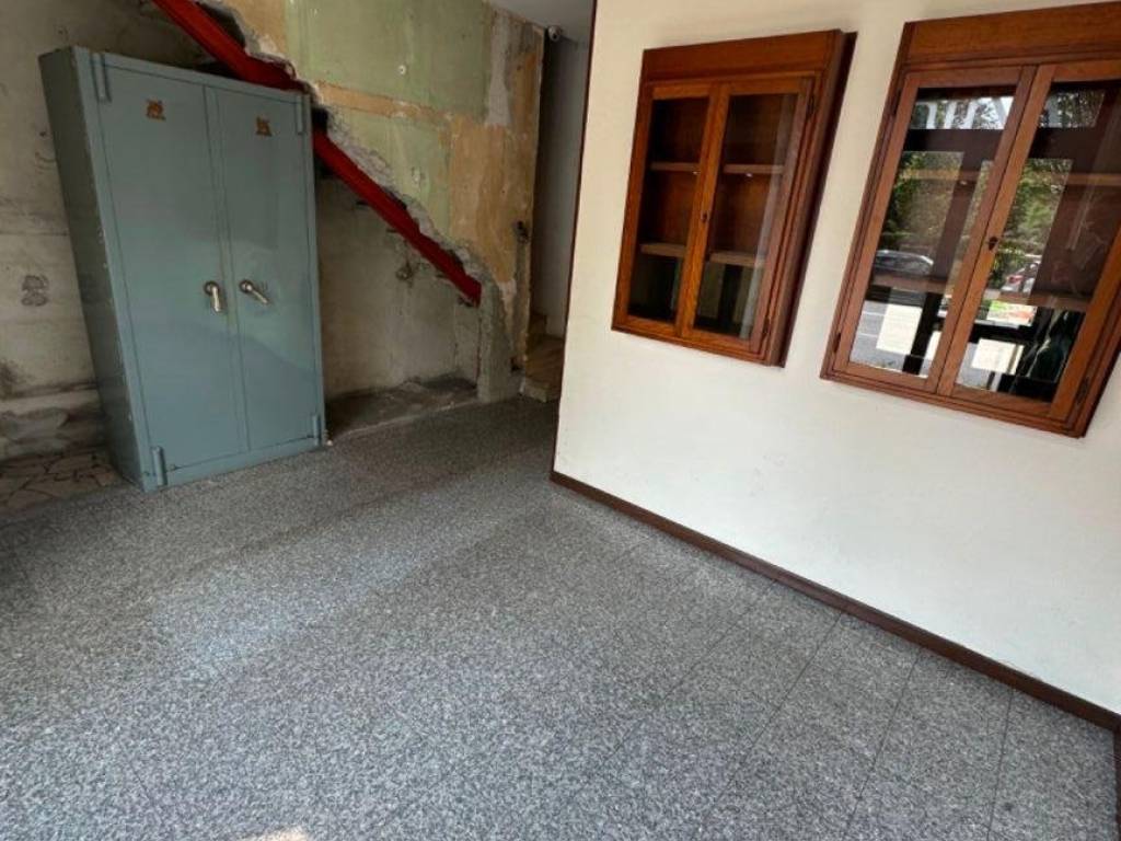 Immobile a Pavia in Viale 11 Febbraio - Foto 2