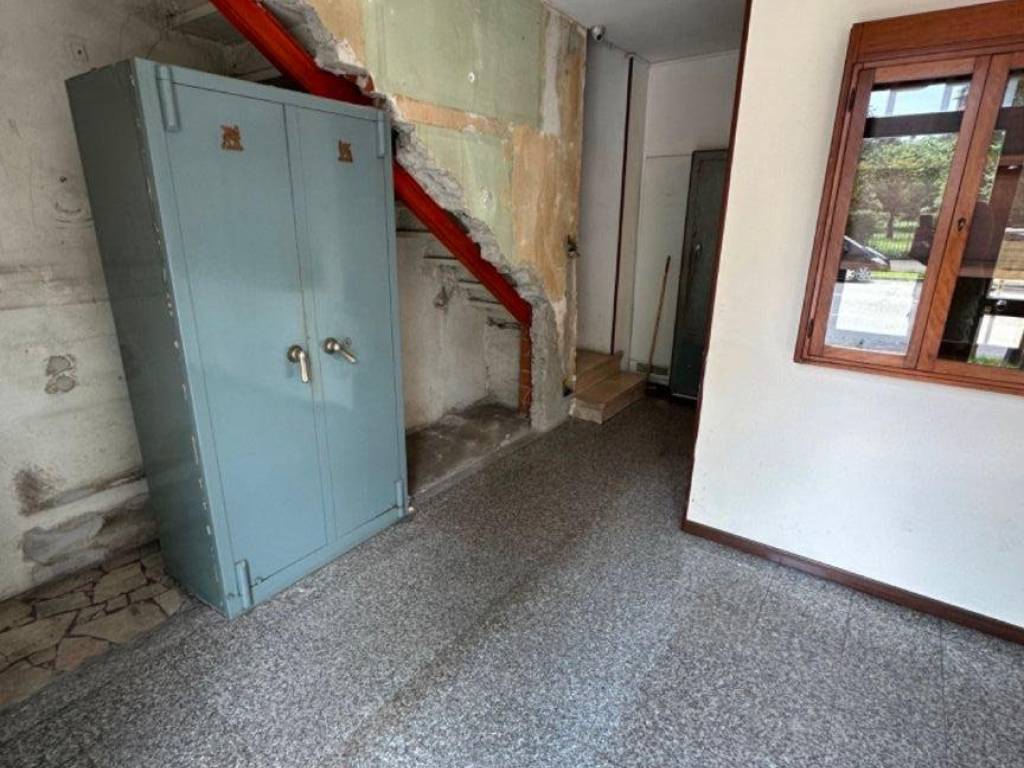 Immobile a Pavia in Viale 11 Febbraio - Foto 3