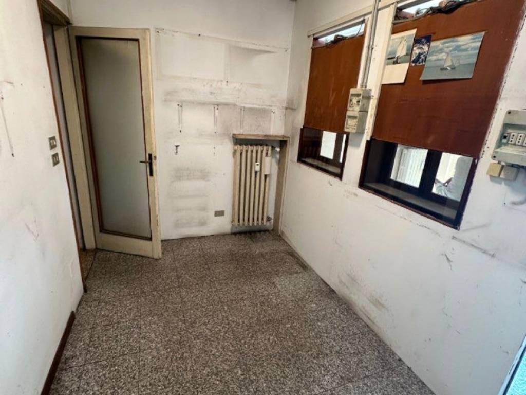 Immobile a Pavia in Viale 11 Febbraio - Foto 4