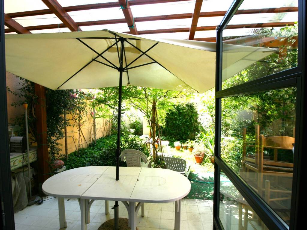 Casa indipendente a Civitanova marche - Foto 2