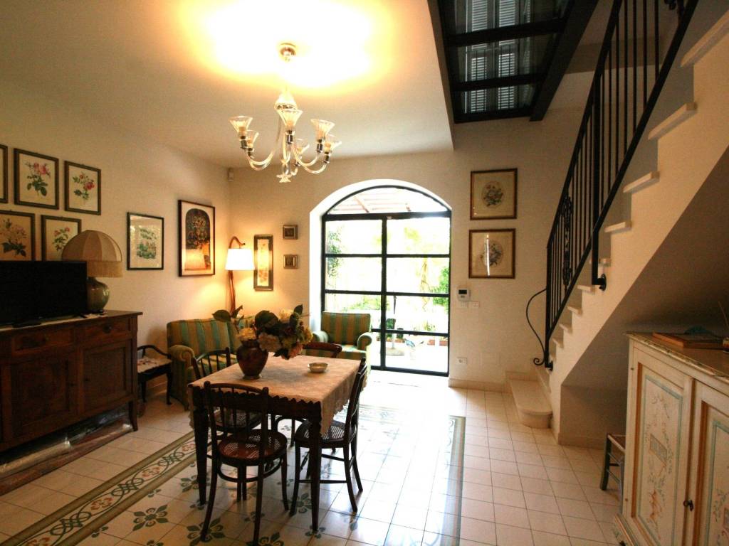 Casa indipendente a Civitanova marche - Foto 3