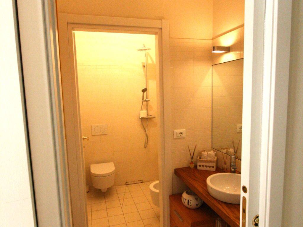 Casa indipendente a Civitanova marche - Foto 4