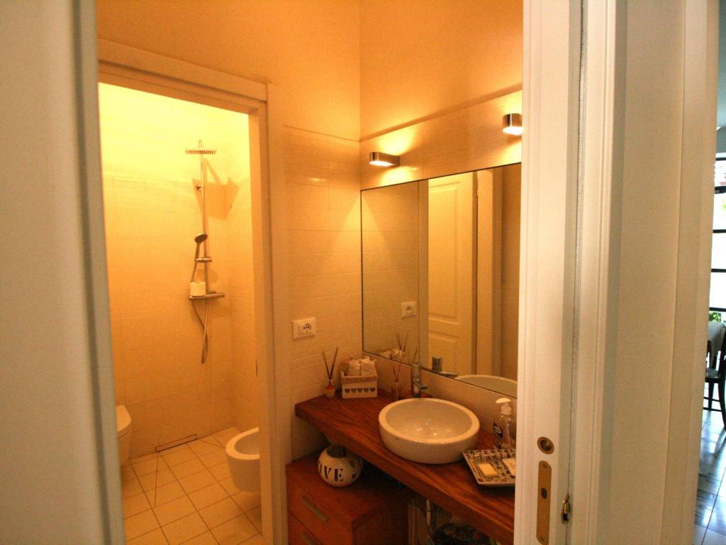 Casa indipendente a Civitanova marche - Foto 5