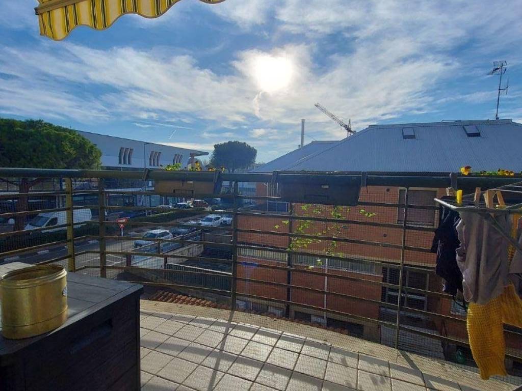 Appartamento a Pesaro in Via del Carso - Foto 2