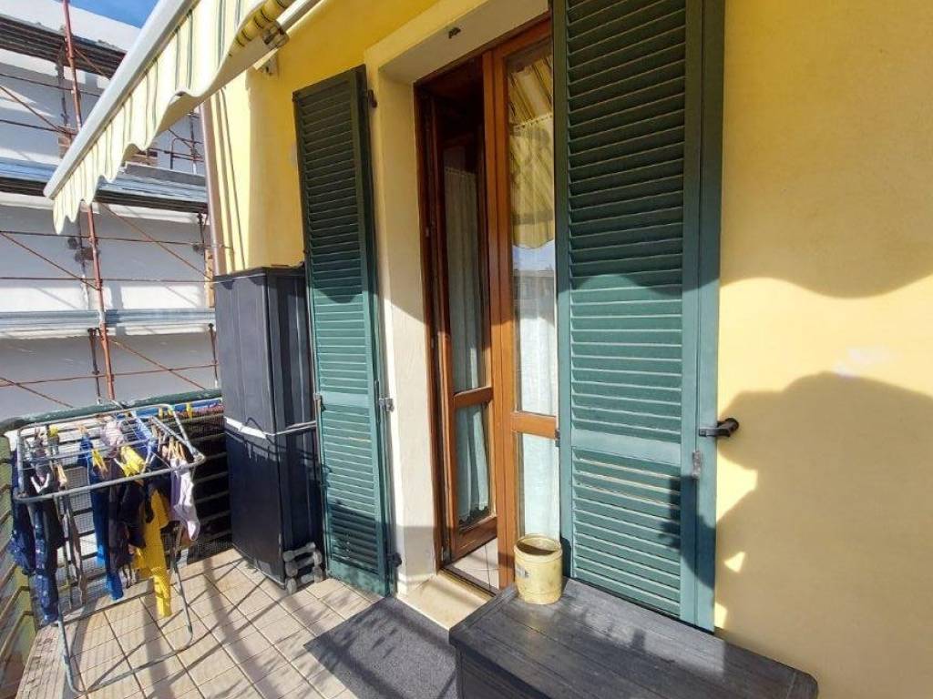 Appartamento a Pesaro in Via del Carso - Foto 3