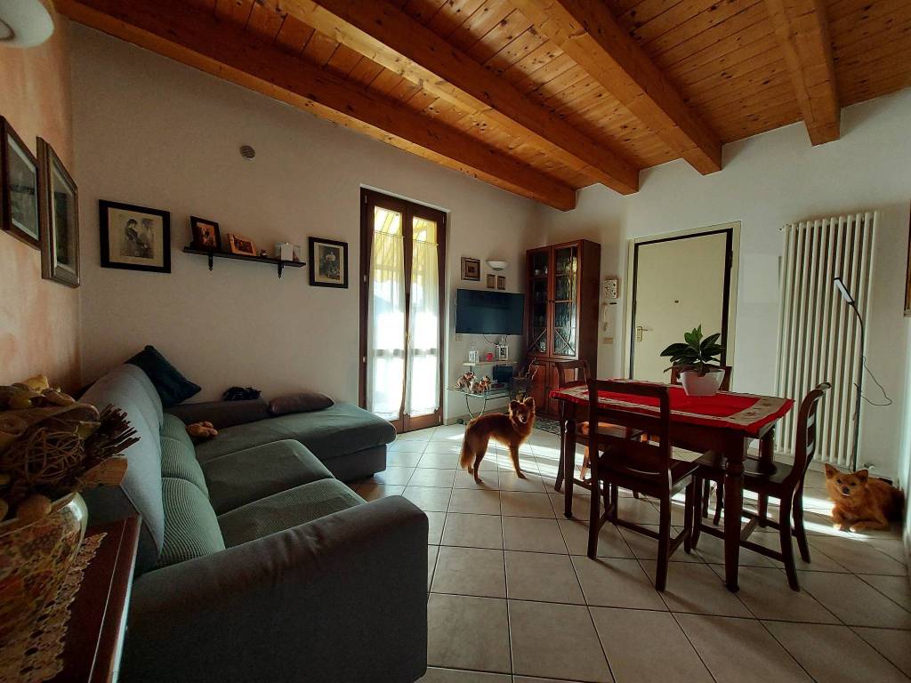 Appartamento a Pesaro in Via del Carso - Foto 5