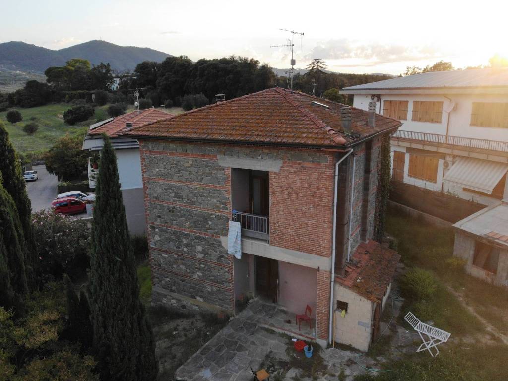 Casa indipendente a Quarrata in Via Siena, 9 - Foto 3