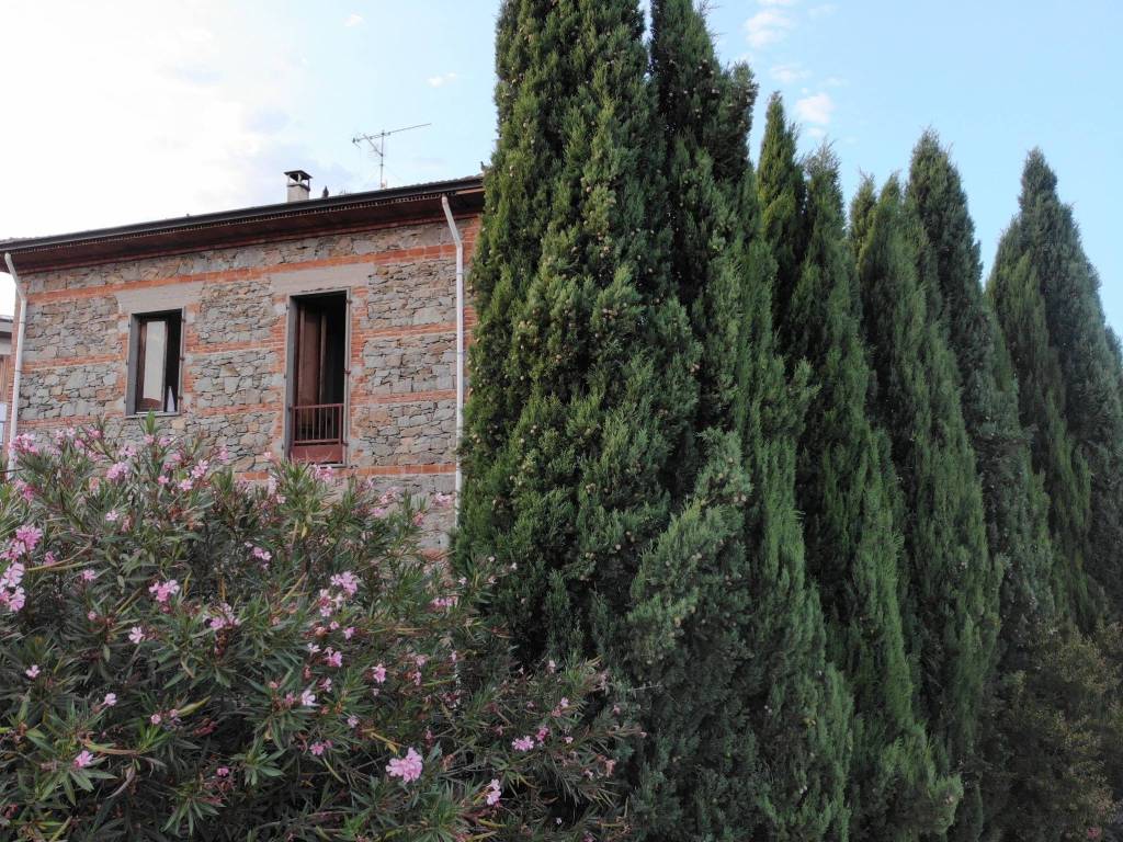 Casa indipendente a Quarrata in Via Siena, 9 - Foto 5
