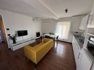Appartamento a Modena in via Araldi, 38 - Foto 3