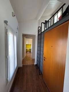 Appartamento a Modena in via Araldi, 38 - Foto 5