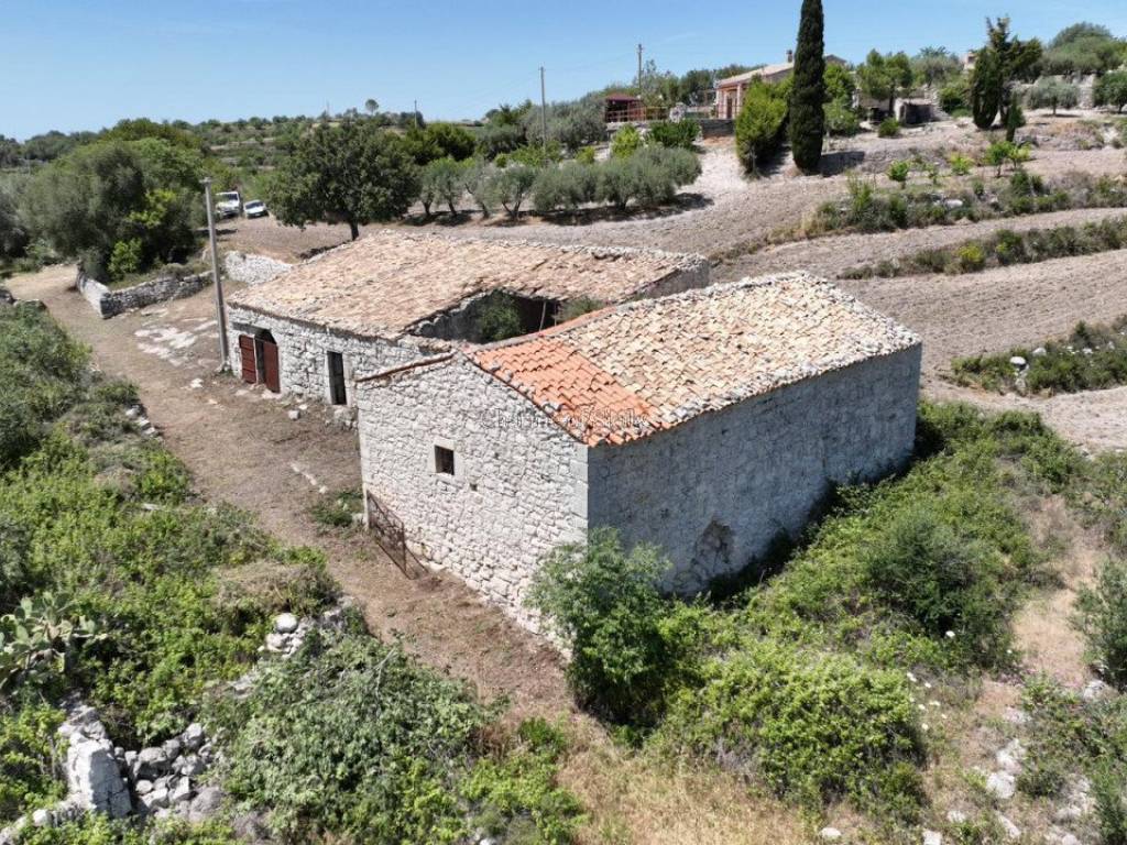 Rustico / casale a Ragusa in BELLOCOZZO - Foto 4