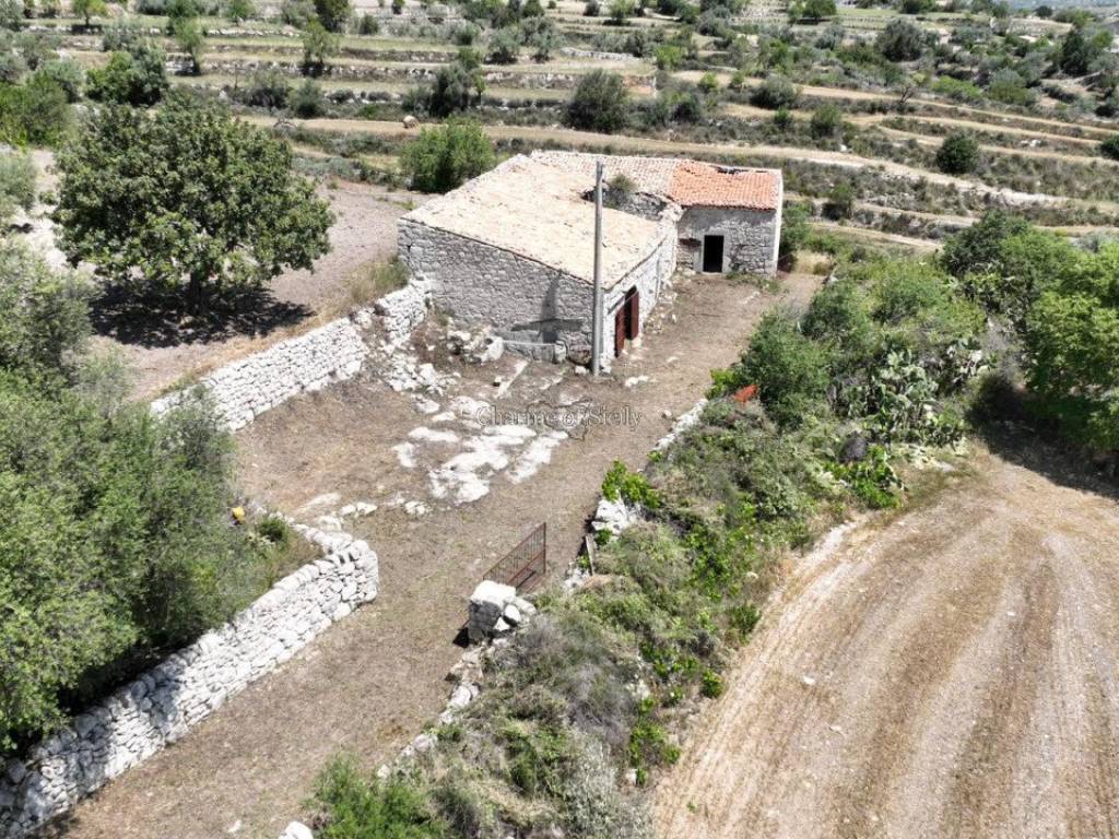 Rustico / casale a Ragusa in BELLOCOZZO - Foto 5