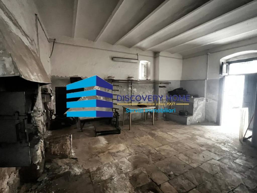 Immobile a Triggiano in Via Silvio Pellico, 10 - Foto 4