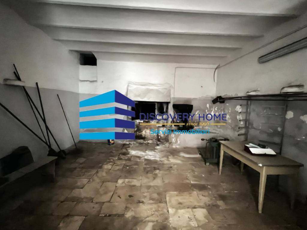 Immobile a Triggiano in Via Silvio Pellico, 10 - Foto 5