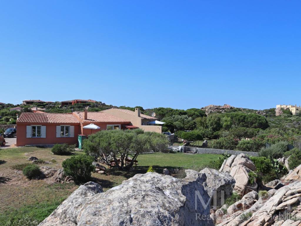 Appartamento a La maddalena in Via Giuseppe Garibaldi, 78 - Foto 4