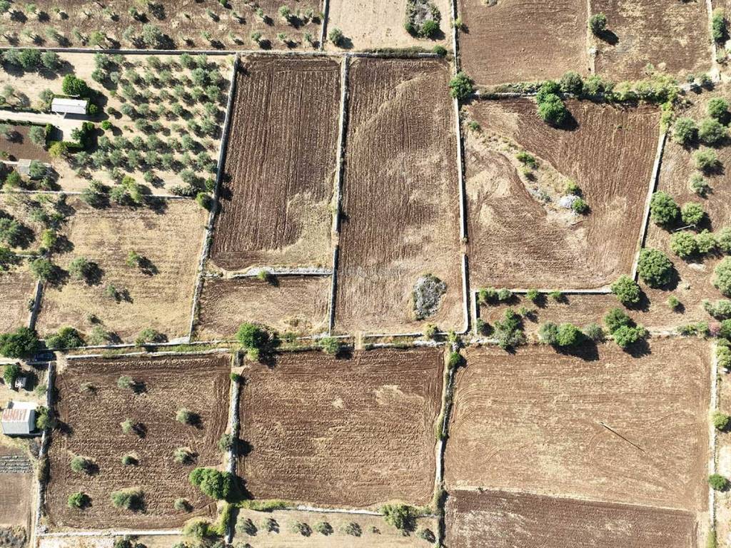 Terreno a Modica in zappulla - Foto 3