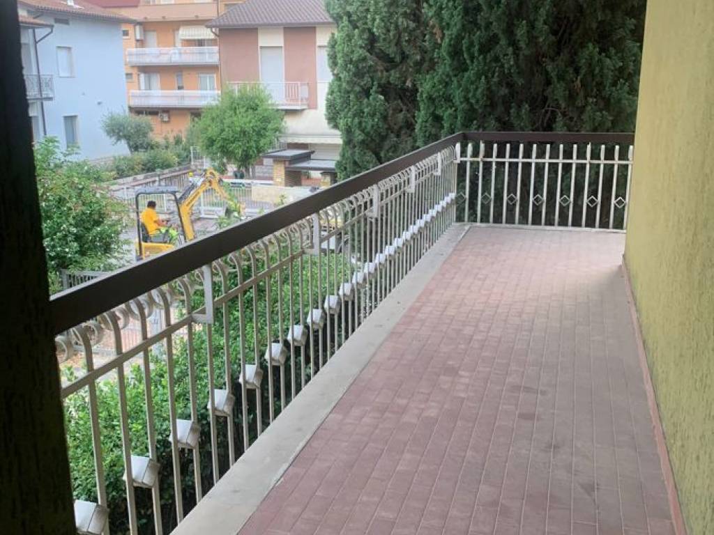 Appartamento a Bastia umbra in Via Kennedy, 1 - Foto 2