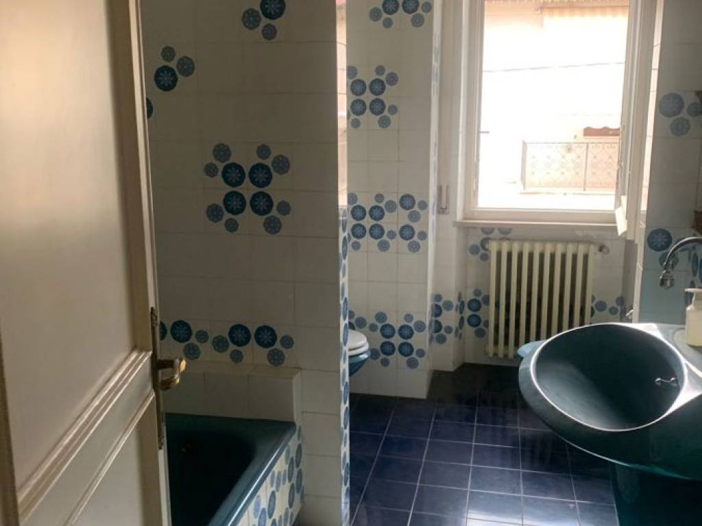 Appartamento a Bastia umbra in Via Kennedy, 1 - Foto 5