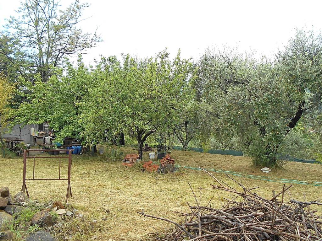 Terreno a Pistoia - Foto 2