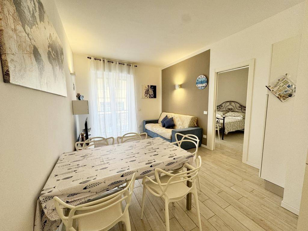 Appartamento a Alassio in Via Roma - Foto 2