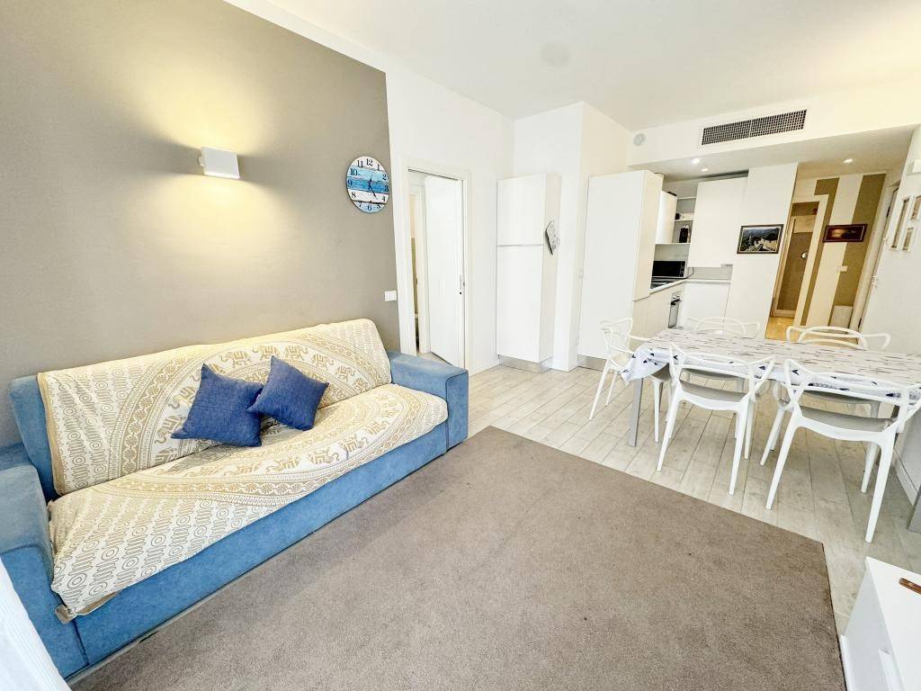 Appartamento a Alassio in Via Roma - Foto 3