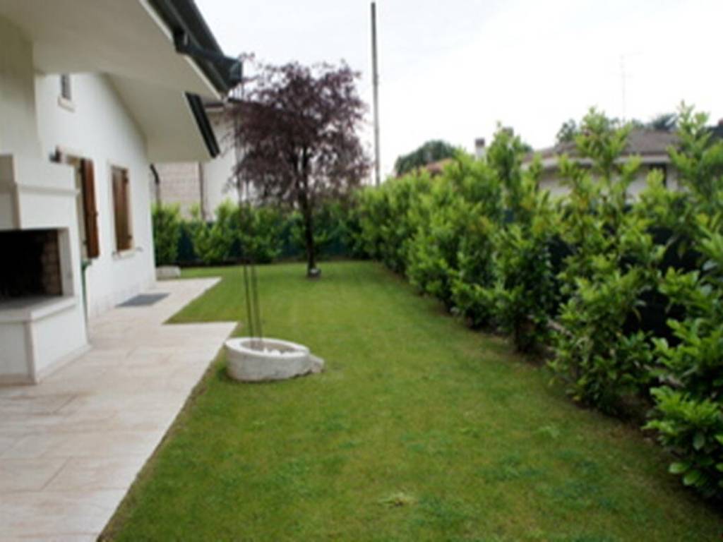 Villa a San giovanni lupatoto - Foto 2