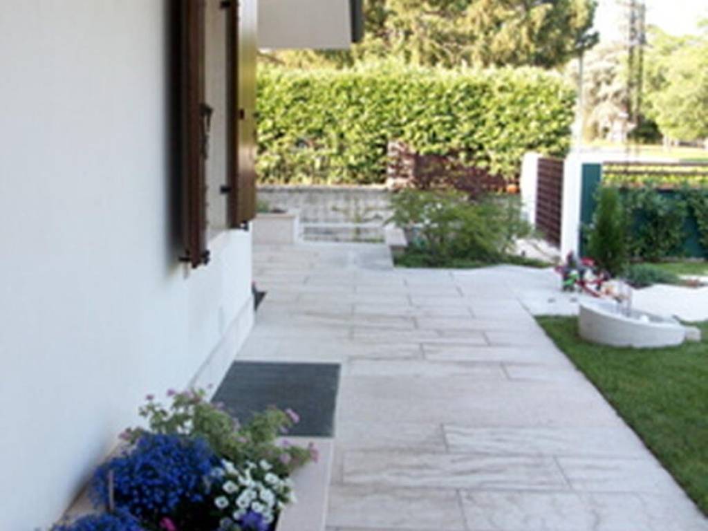 Villa a San giovanni lupatoto - Foto 3